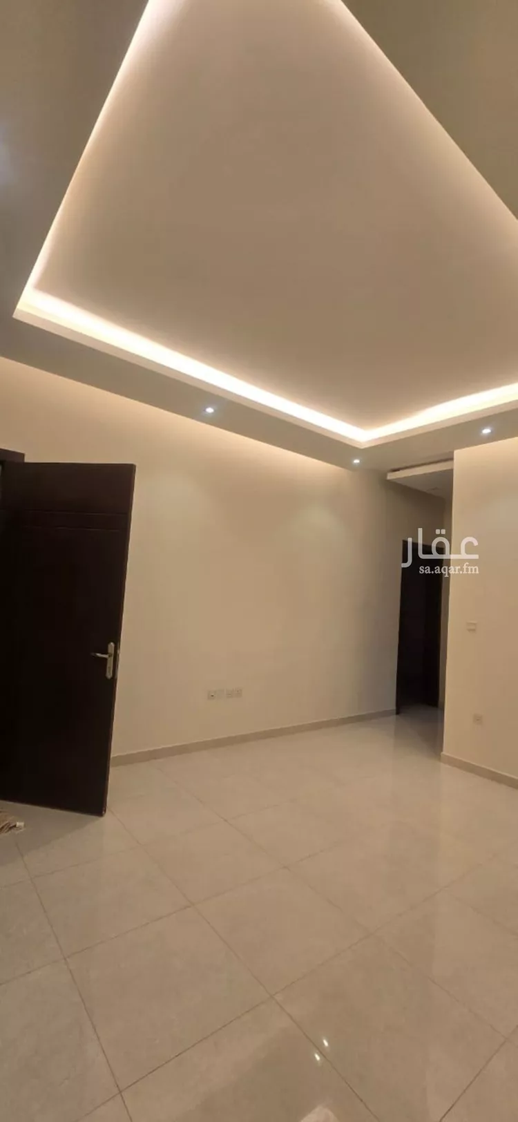 شقة للإيجار في شارع رقم 308, حي النرجس, مدينة الرياض, منطقة الرياض