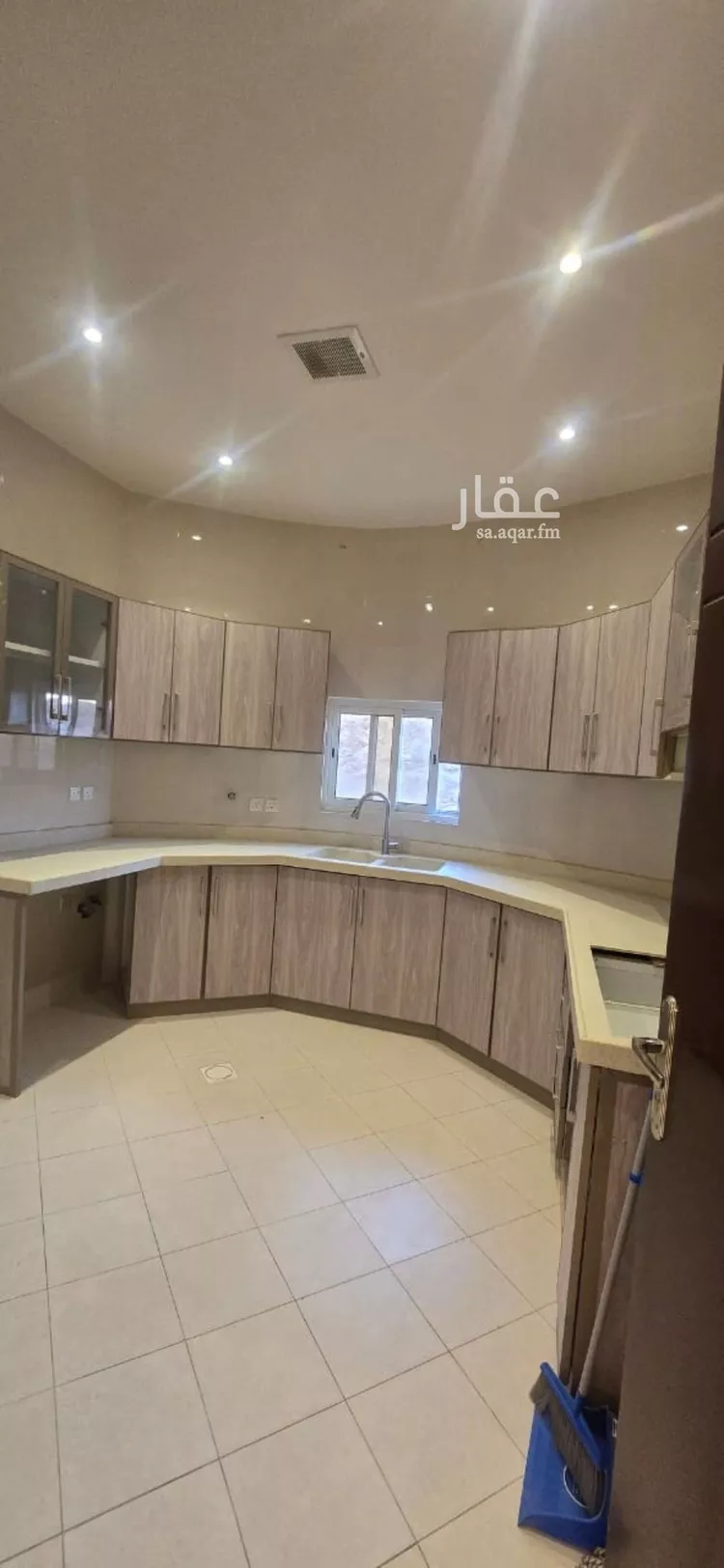 Apartment for Rent in Riyadh An Narjis صورة 4