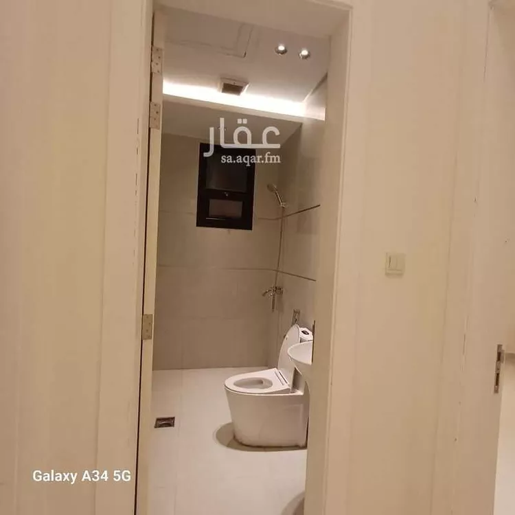 شقة للإيجار في حي العارض, مدينة الرياض, منطقة الرياض صورة 5