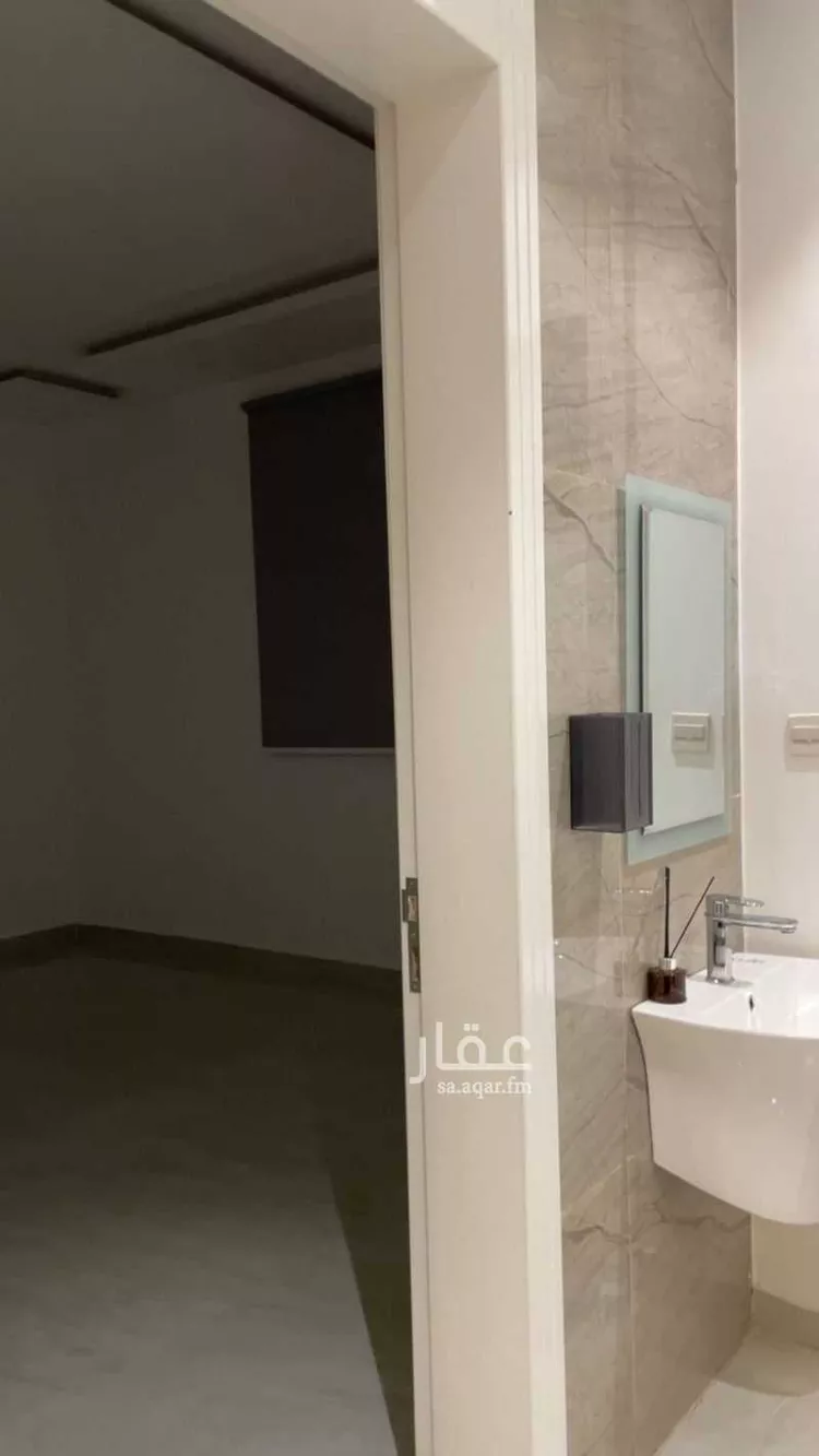 Apartment for Rent in Riyadh An Narjis صورة 5