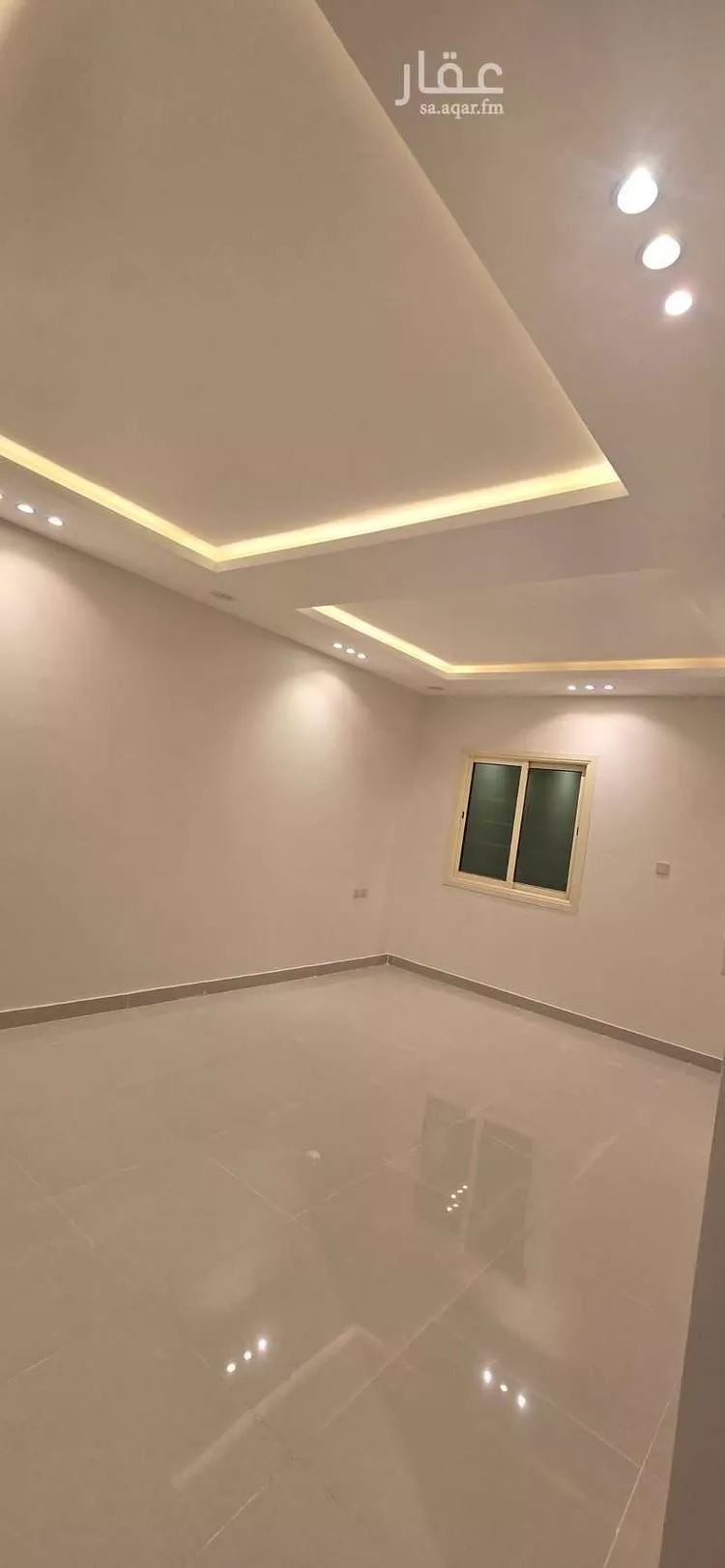 Apartment for Rent in Riyadh An Narjis صورة 2