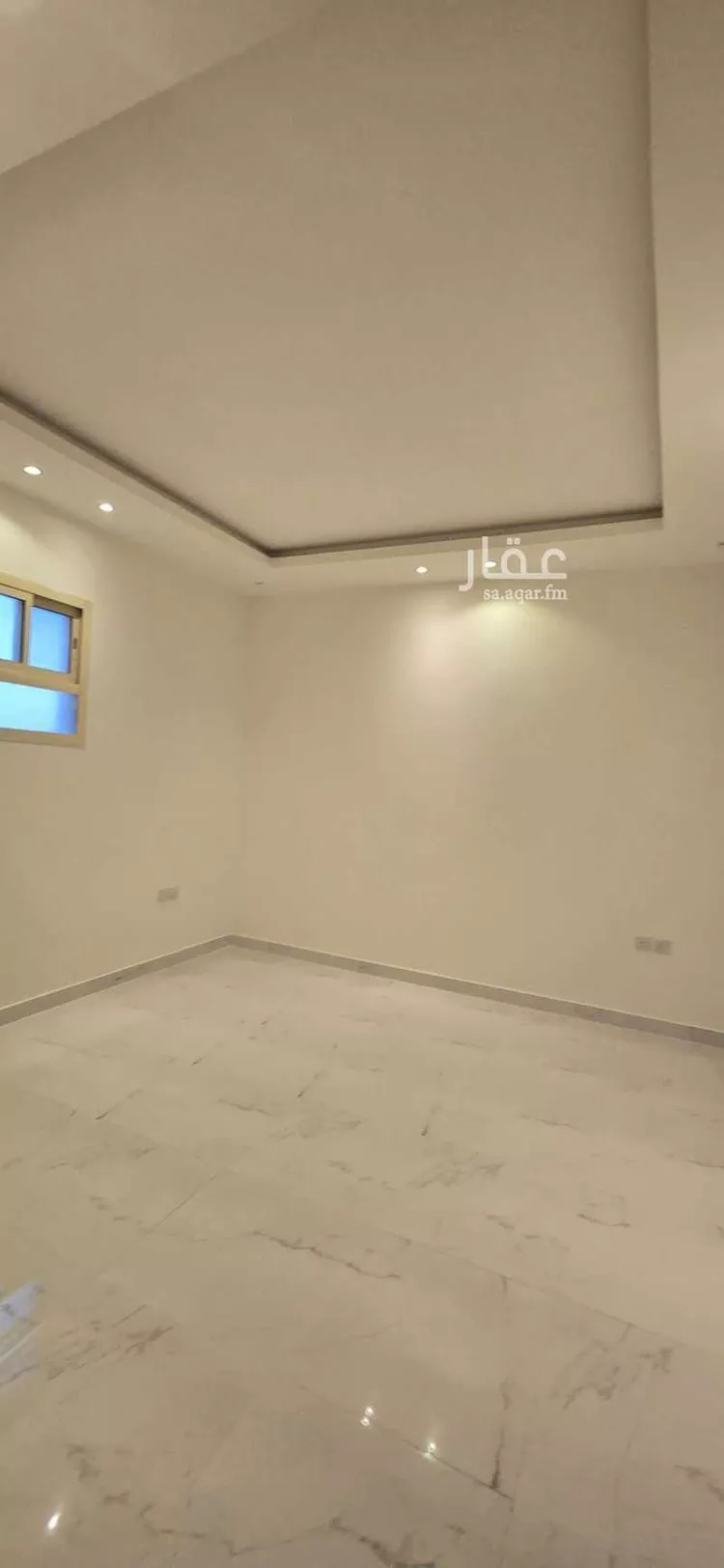 Apartment for Rent in Riyadh An Narjis صورة 3