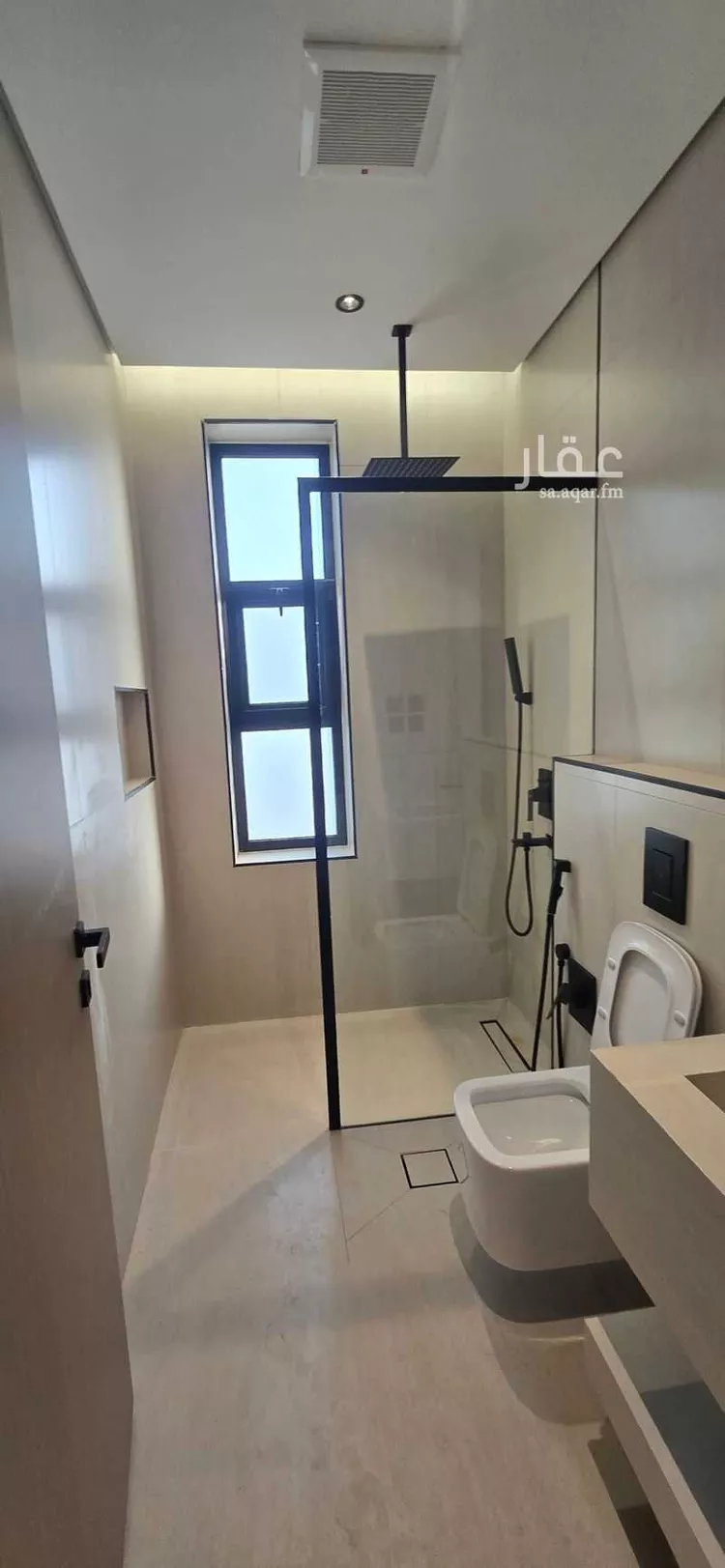 Apartment for Rent in Riyadh An Narjis