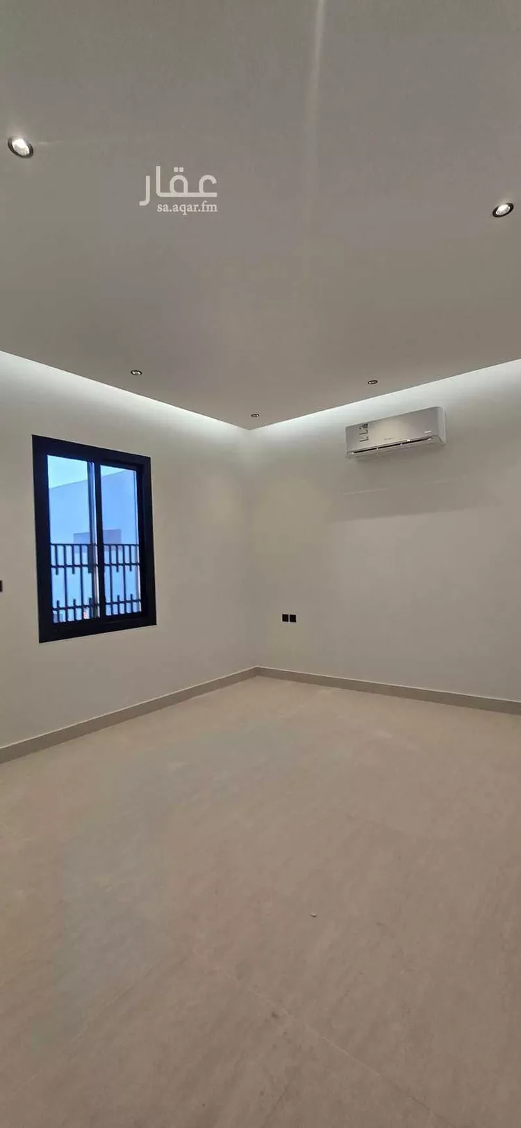 Apartment for Rent in Riyadh An Narjis صورة 5