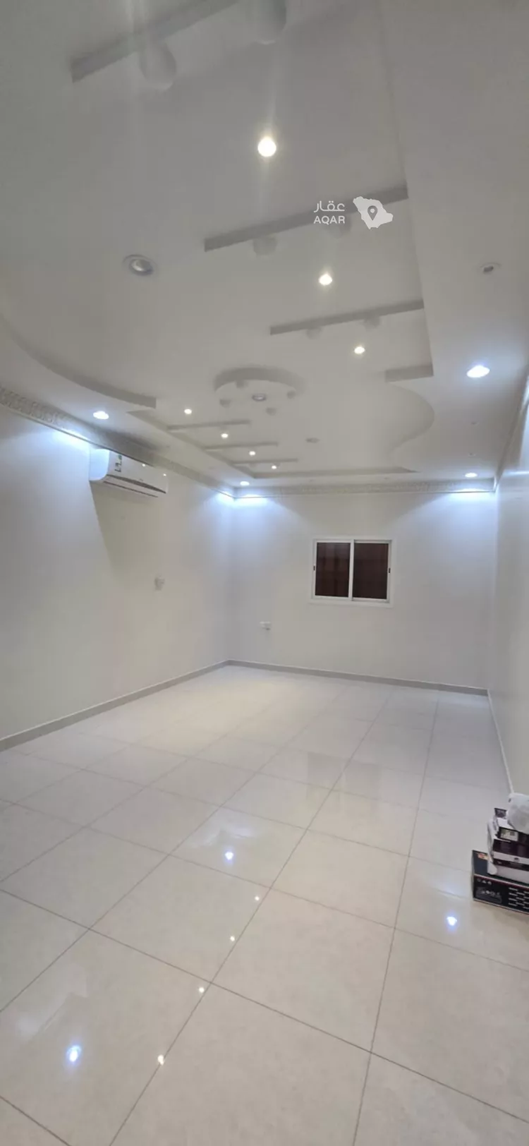 شقة للإيجار في شارع محمد بن أحمد الرفاء, حي النرجس, مدينة الرياض, منطقة الرياض 2