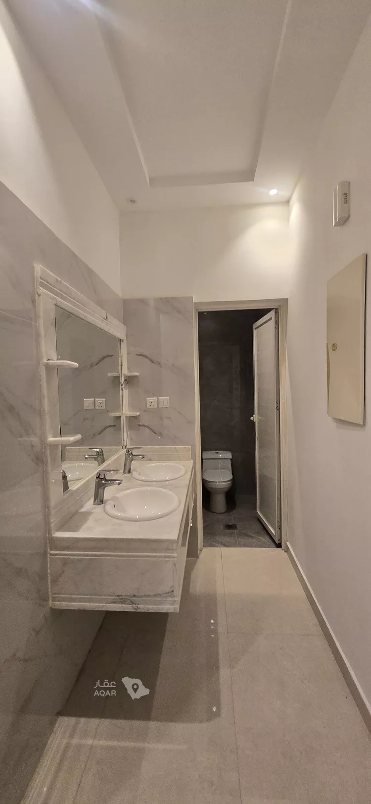 شقة للإيجار في شارع رقم 344, حي النرجس, مدينة الرياض, منطقة الرياض صورة 5