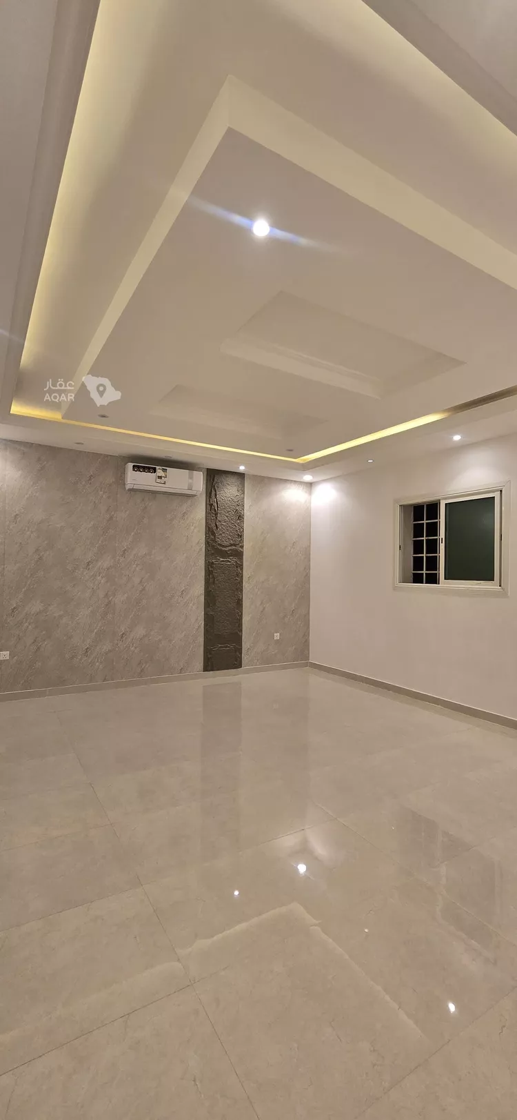 شقة للإيجار في شارع رقم 344, حي النرجس, مدينة الرياض, منطقة الرياض 10