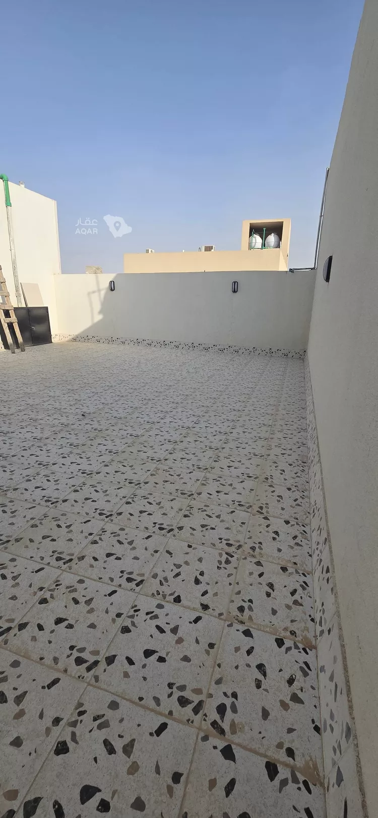 Villa for Rent in Riyadh An Narjis 7