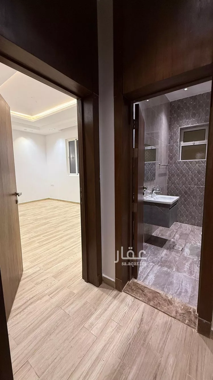 شقة للإيجار في شارع شهيد الدين ثم الوطن عبدالرزاق متعب عبد, حي النرجس, مدينة الرياض, منطقة الرياض صورة 2