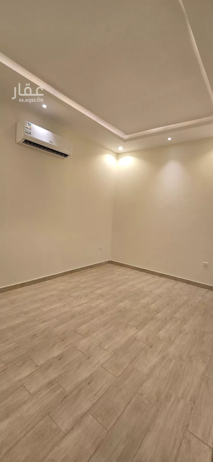 دور للإيجار في شارع ابي العمري, حي العارض, مدينة الرياض, منطقة الرياض صورة 4