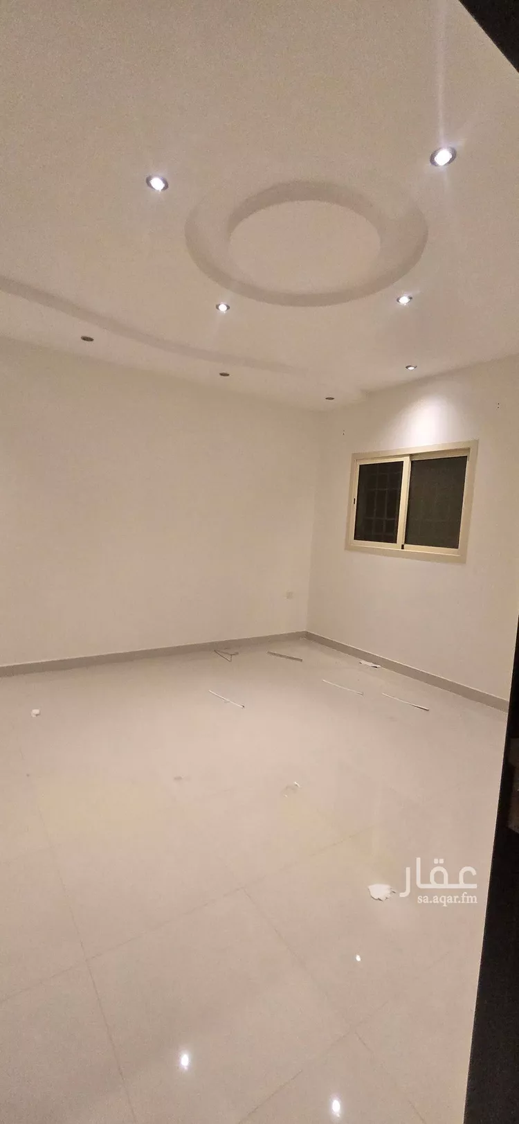 شقة للإيجار في شارع حميد بن قيس, حي النرجس, مدينة الرياض, منطقة الرياض صورة 2