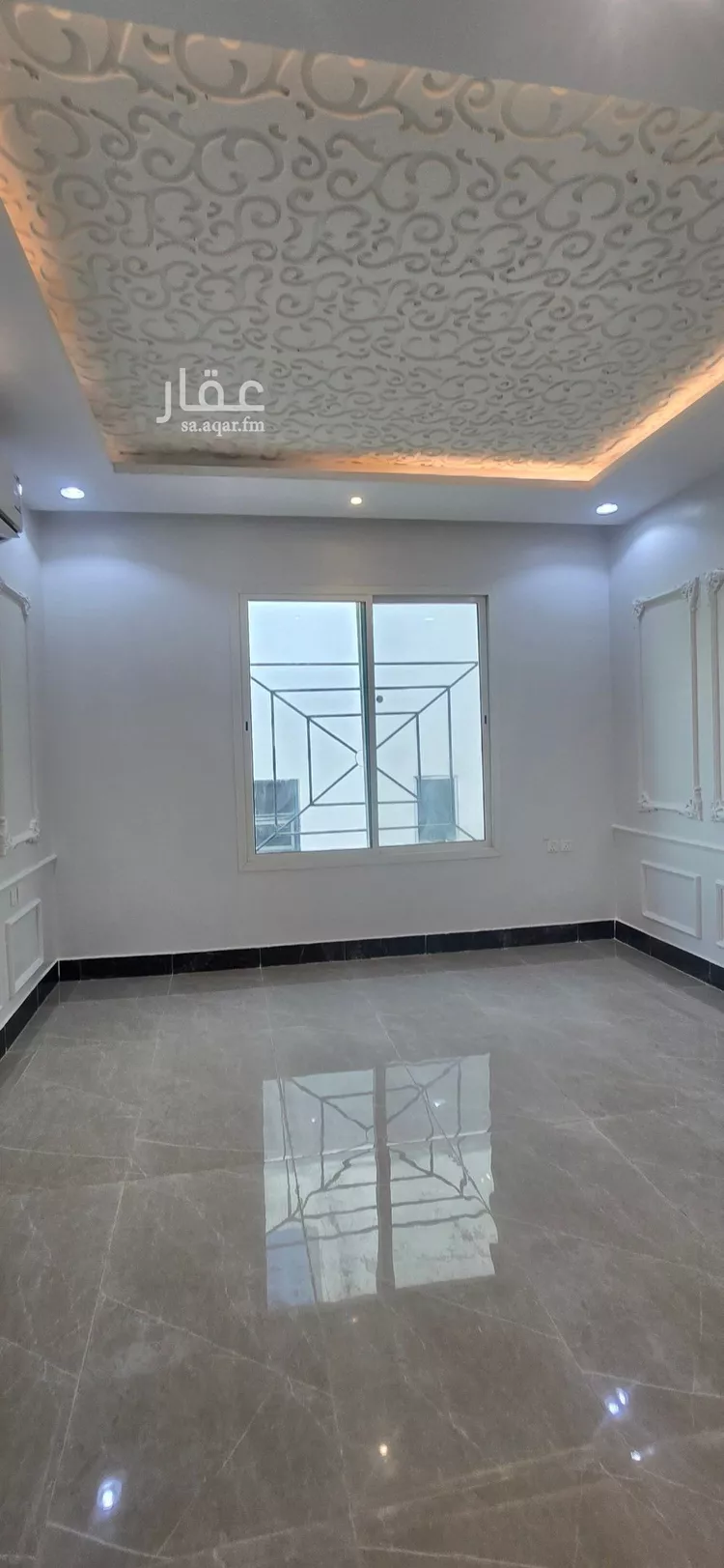 شقة للإيجار في شارع احمد فقيه , حي النرجس, مدينة الرياض, منطقة الرياض