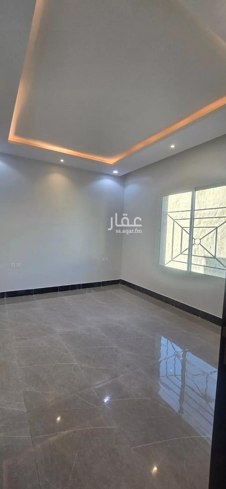 شقة للإيجار في شارع احمد فقيه , حي النرجس, مدينة الرياض, منطقة الرياض صورة 3