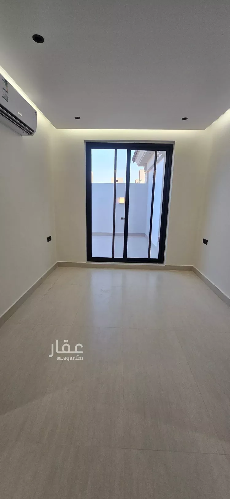 شقة للإيجار في حي النرجس, مدينة الرياض, منطقة الرياض