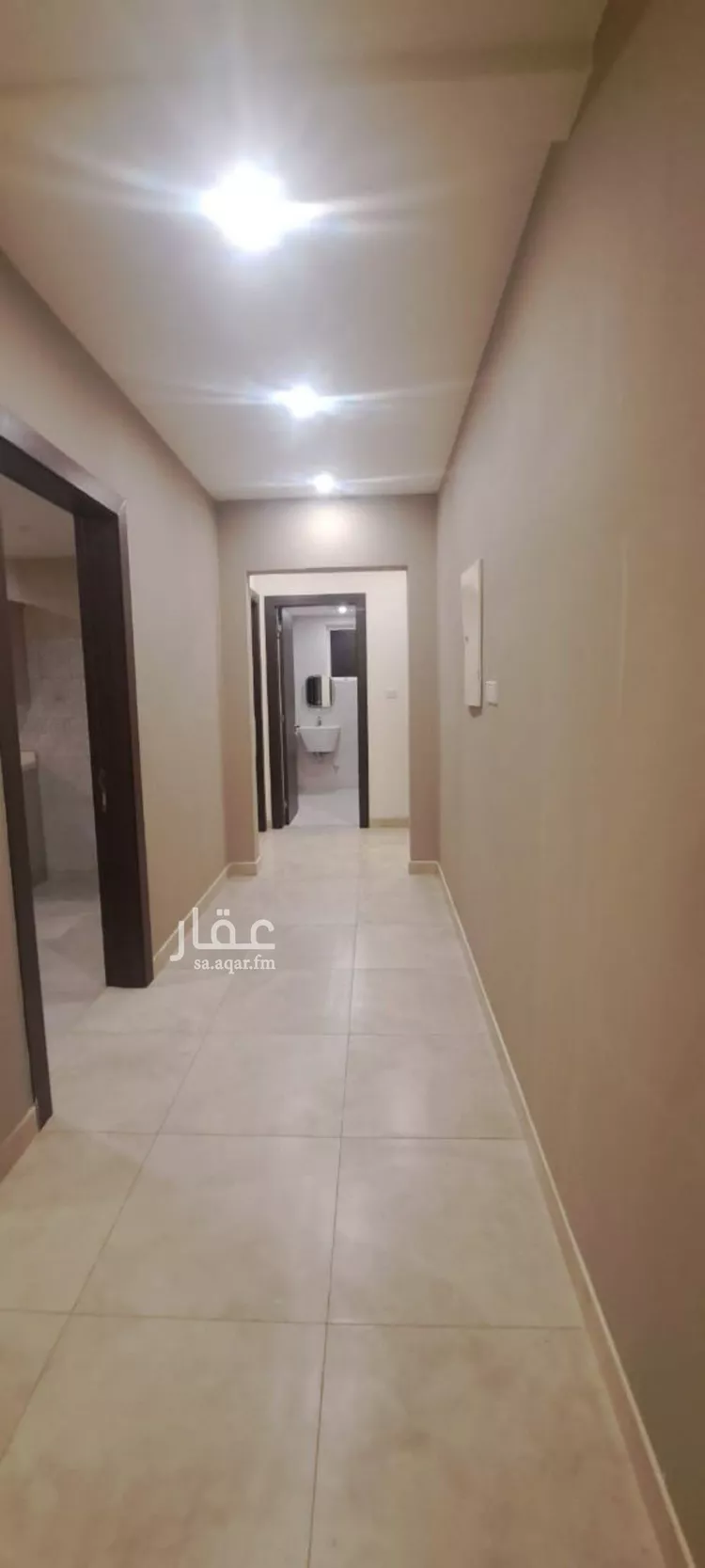 شقة للإيجار في حي النرجس, مدينة الرياض, منطقة الرياض