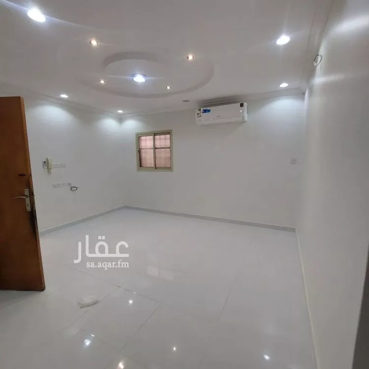 شقة للإيجار في شارع مهرة, حي قرطبة, مدينة الرياض, منطقة الرياض صورة 2