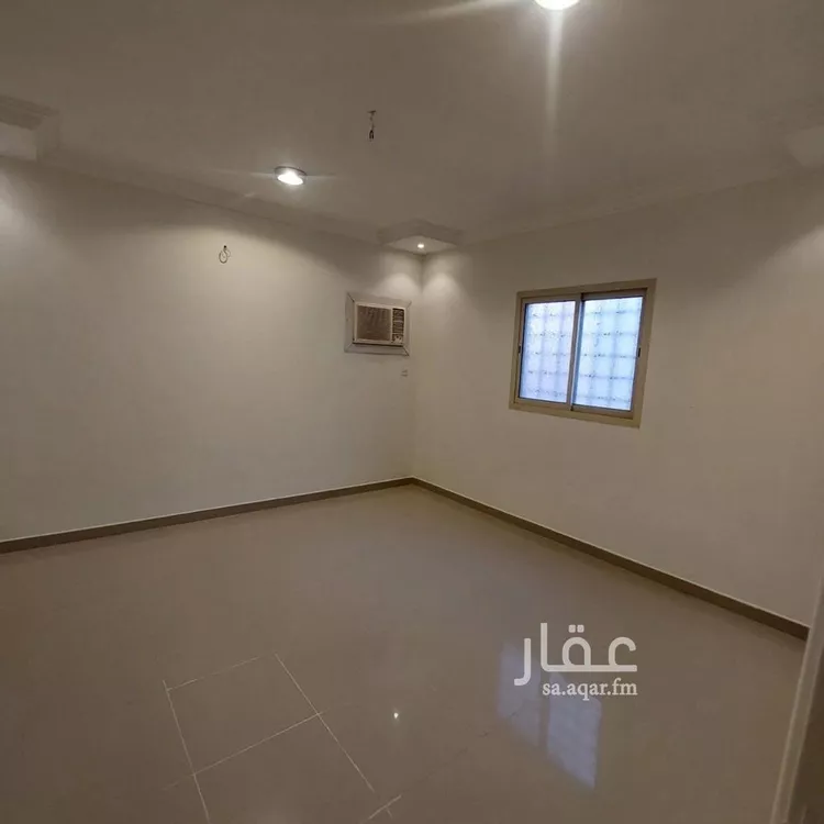 شقة للإيجار في شارع مهرة, حي قرطبة, مدينة الرياض, منطقة الرياض صورة 3