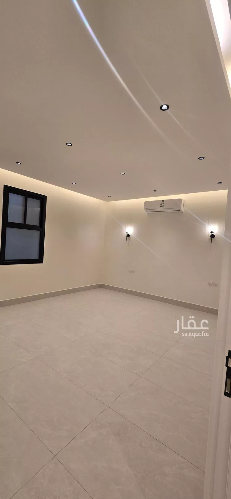 دور للإيجار في حي النرجس, مدينة الرياض, منطقة الرياض صورة 2
