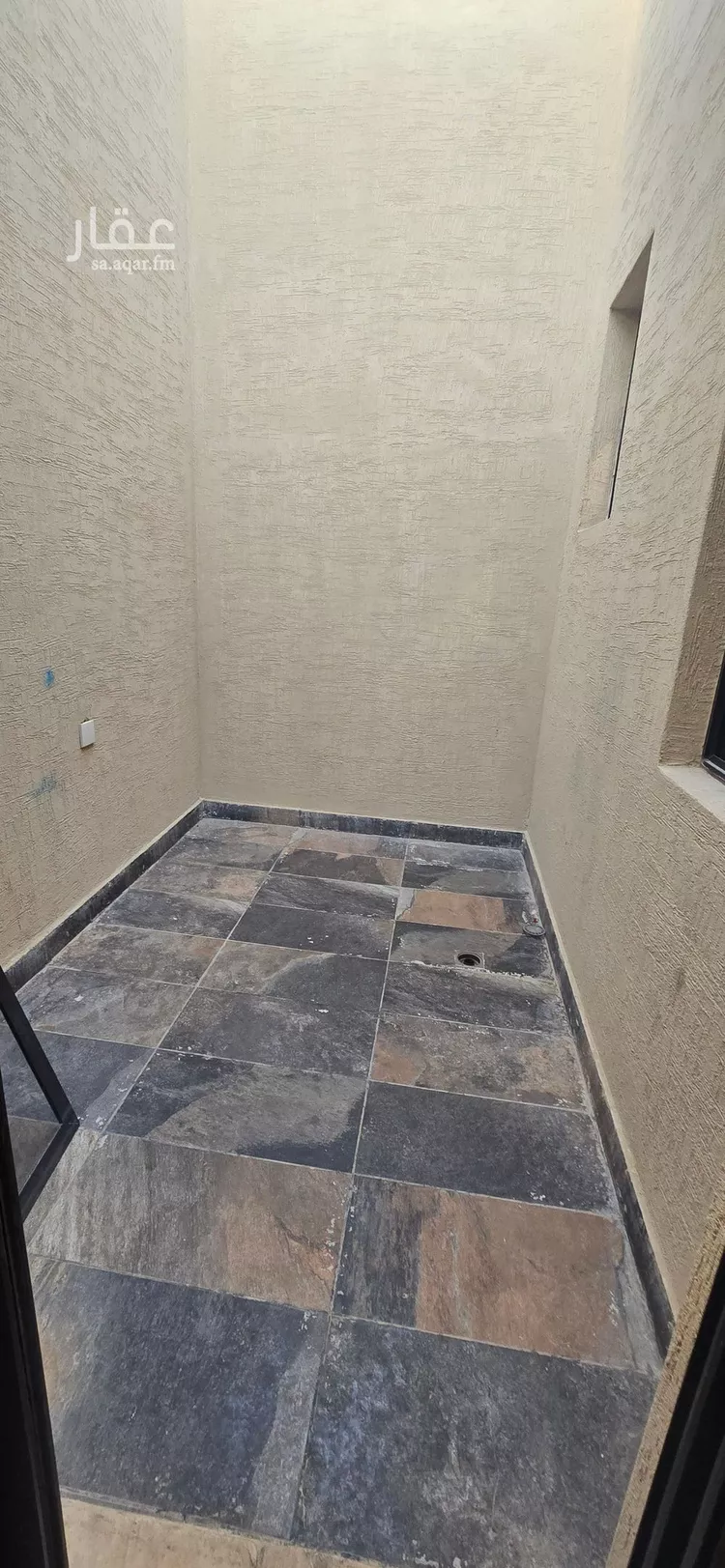 شقة للإيجار في شارع رقم 502, حي النرجس, مدينة الرياض, منطقة الرياض صورة 2