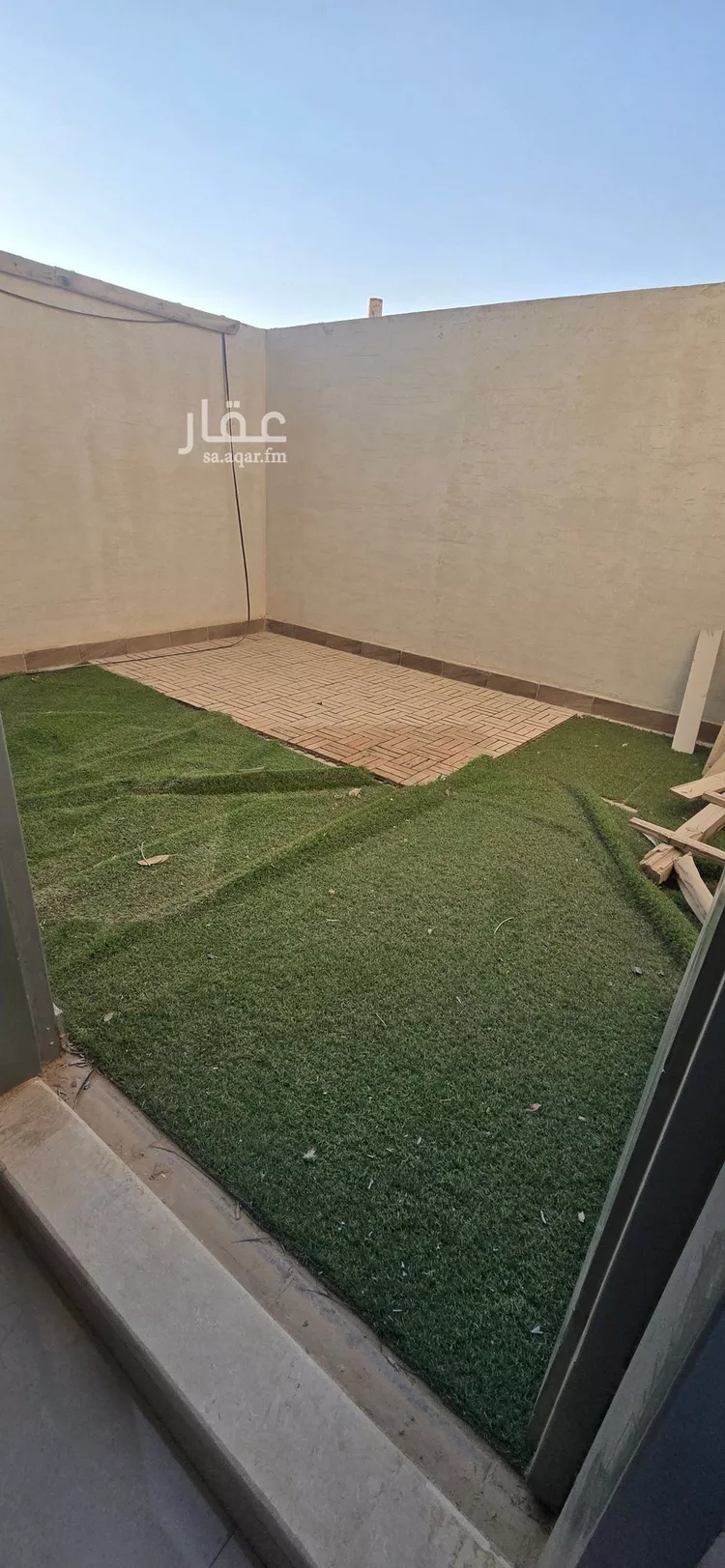 شقة للإيجار في حي النرجس, مدينة الرياض, منطقة الرياض صورة 2