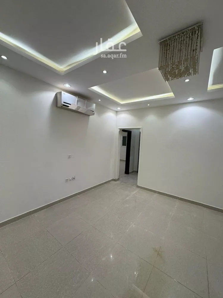 دور للإيجار في حي النرجس, مدينة الرياض, منطقة الرياض صورة 3