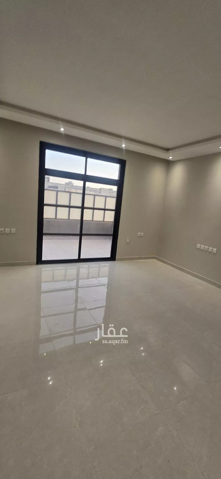 دور للإيجار في حي النرجس, مدينة الرياض, منطقة الرياض صورة 2