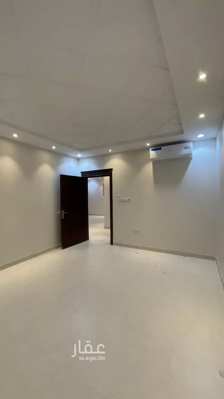 شقة للإيجار في شارع 361, حي النرجس, مدينة الرياض, منطقة الرياض صورة 4