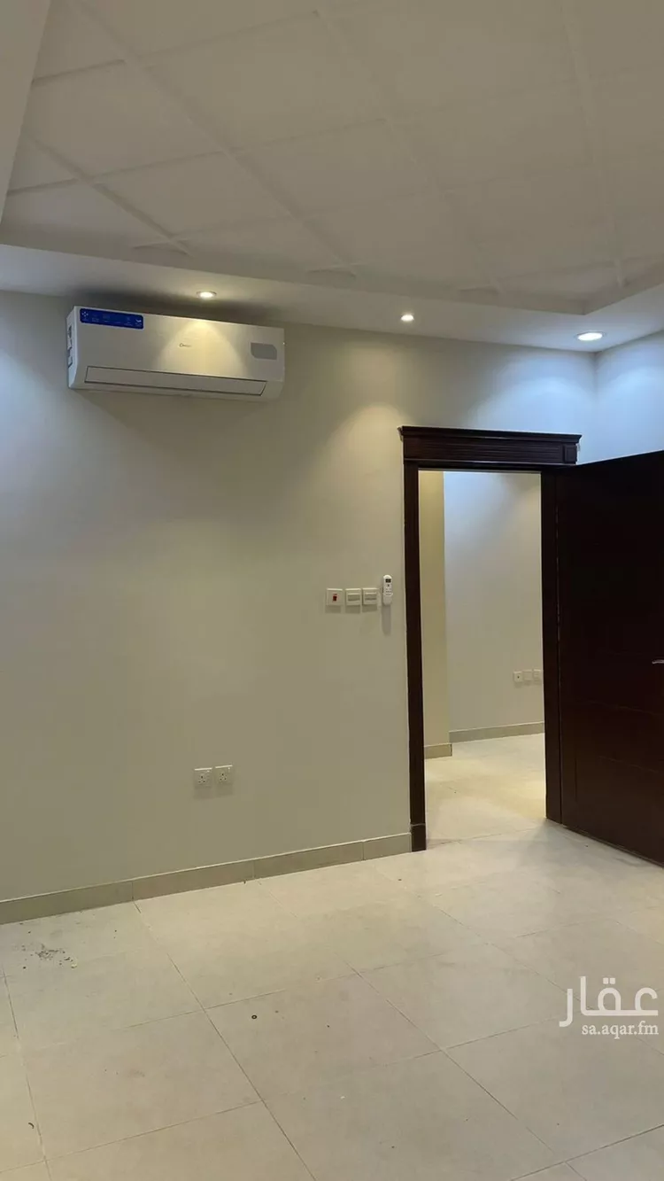 شقة للإيجار في شارع 361, حي النرجس, مدينة الرياض, منطقة الرياض صورة 3