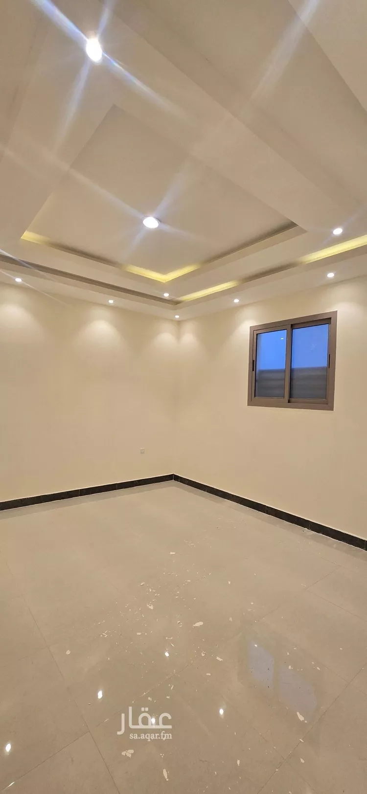 شقة للإيجار في حي العارض, مدينة الرياض, منطقة الرياض صورة 2