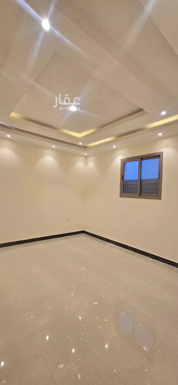 شقة للإيجار في حي العارض, مدينة الرياض, منطقة الرياض صورة 4