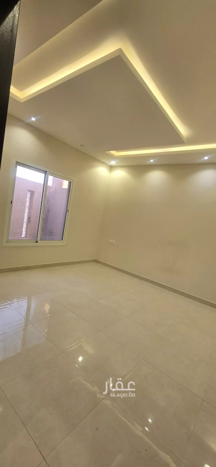 شقة للإيجار في حي النرجس, مدينة الرياض, منطقة الرياض صورة 4