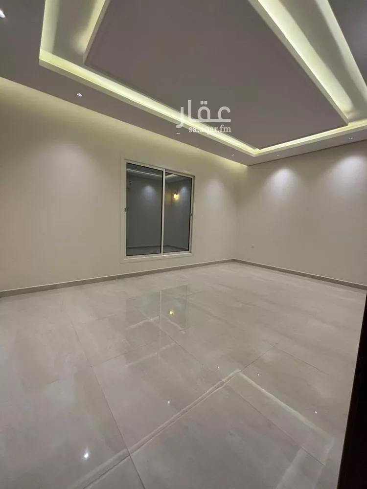 شقة للإيجار في شارع احمد فقيه , حي النرجس, مدينة الرياض, منطقة الرياض