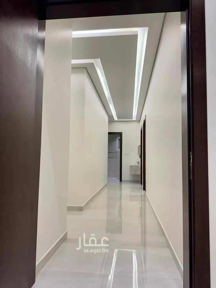 شقة للإيجار في شارع احمد فقيه , حي النرجس, مدينة الرياض, منطقة الرياض صورة 2