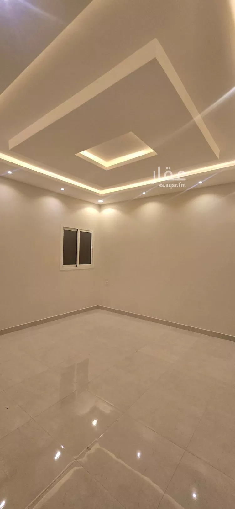 شقة للإيجار في شارع حميد بن قيس, حي النرجس, مدينة الرياض, منطقة الرياض صورة 3