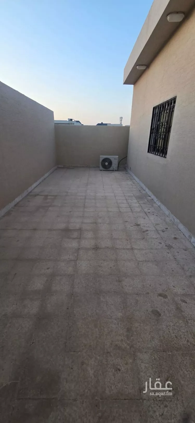 شقة للإيجار في شارع شهيد الدين ثم الوطن عبدالرزاق متعب عبد, حي النرجس, مدينة الرياض, منطقة الرياض