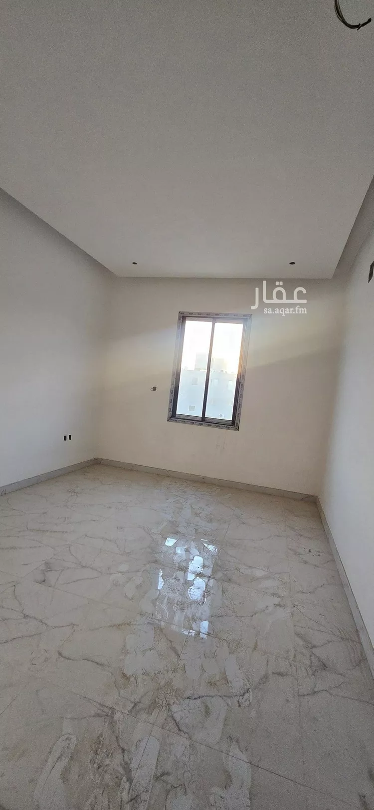 شقة للإيجار في حي العارض, مدينة الرياض, منطقة الرياض صورة 5