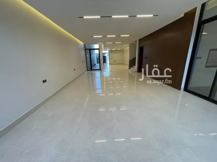 دور للإيجار في شارع عبدالله الطوسي, حي النرجس, مدينة الرياض, منطقة الرياض