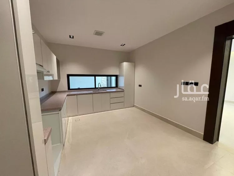 دور للإيجار في شارع عبدالله الطوسي, حي النرجس, مدينة الرياض, منطقة الرياض صورة 3