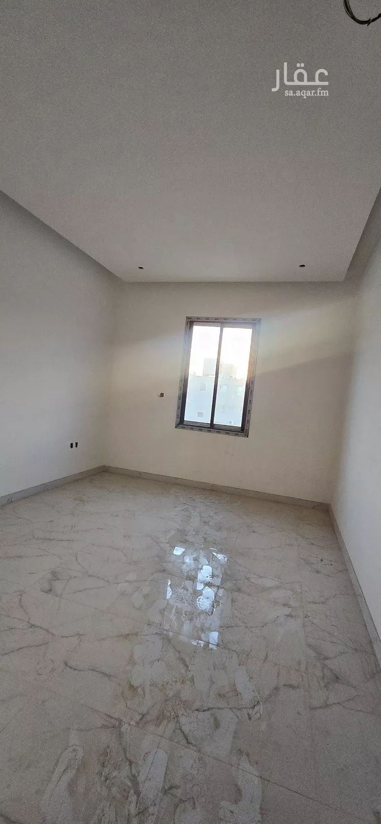 شقة للإيجار في شارع مالك بن أنس, حي النرجس, مدينة الرياض, منطقة الرياض