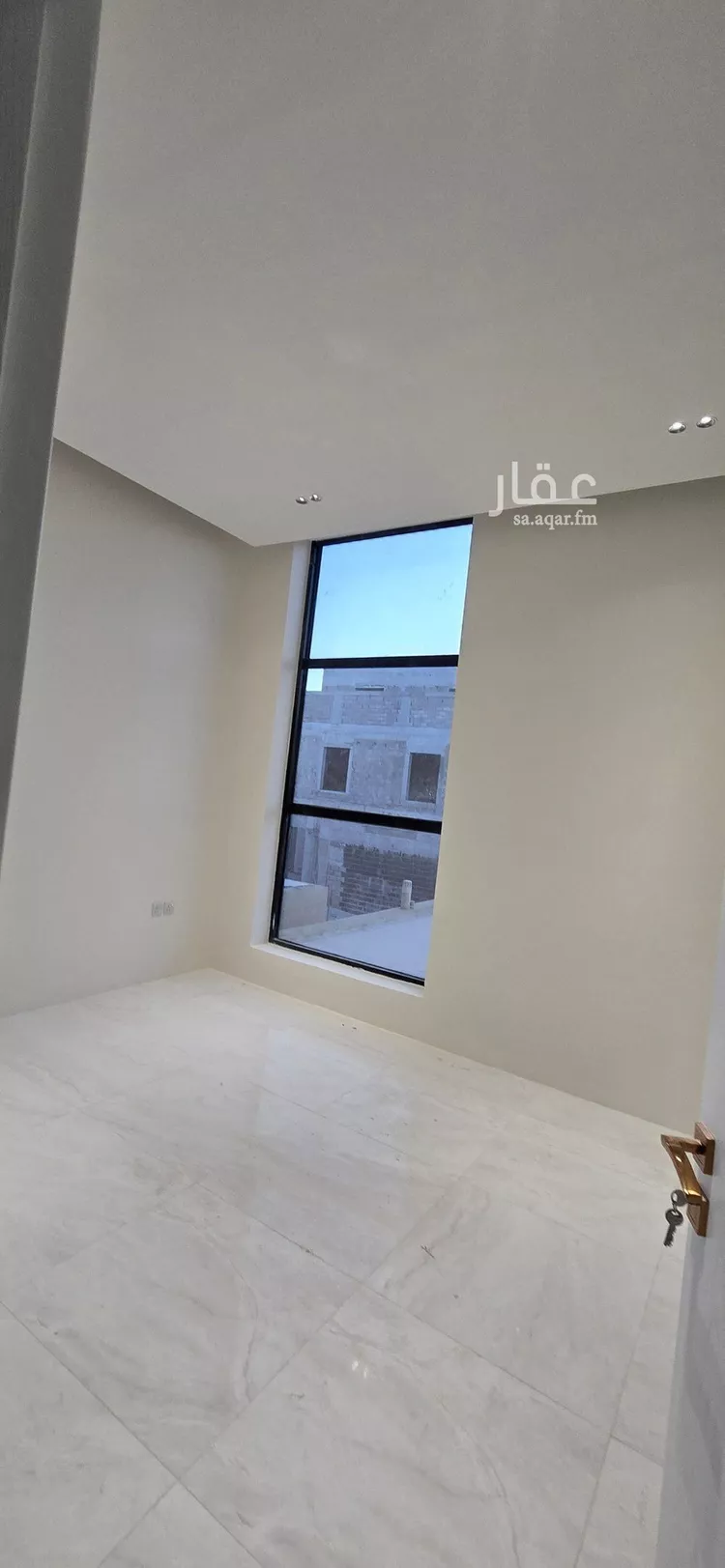 شقة للإيجار في حي النرجس, مدينة الرياض, منطقة الرياض