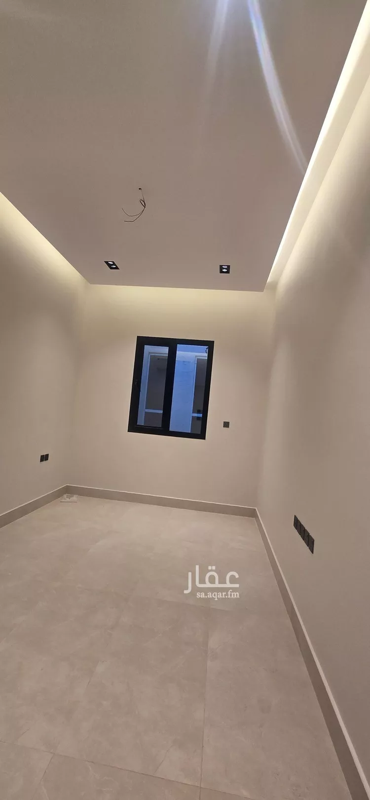 شقة للإيجار في شارع شهيد الدين ثم الوطن عبدالرزاق متعب عبد, حي النرجس, مدينة الرياض, منطقة الرياض