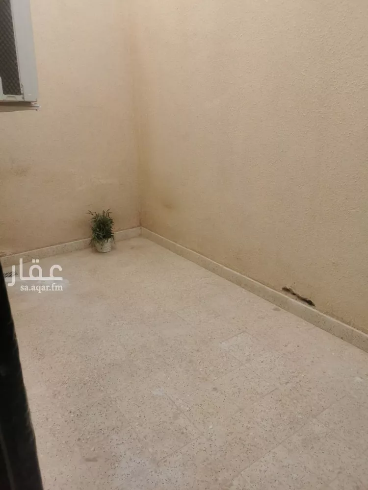 شقة للإيجار في شارع الجوية, حي العارض, مدينة الرياض, منطقة الرياض صورة 3