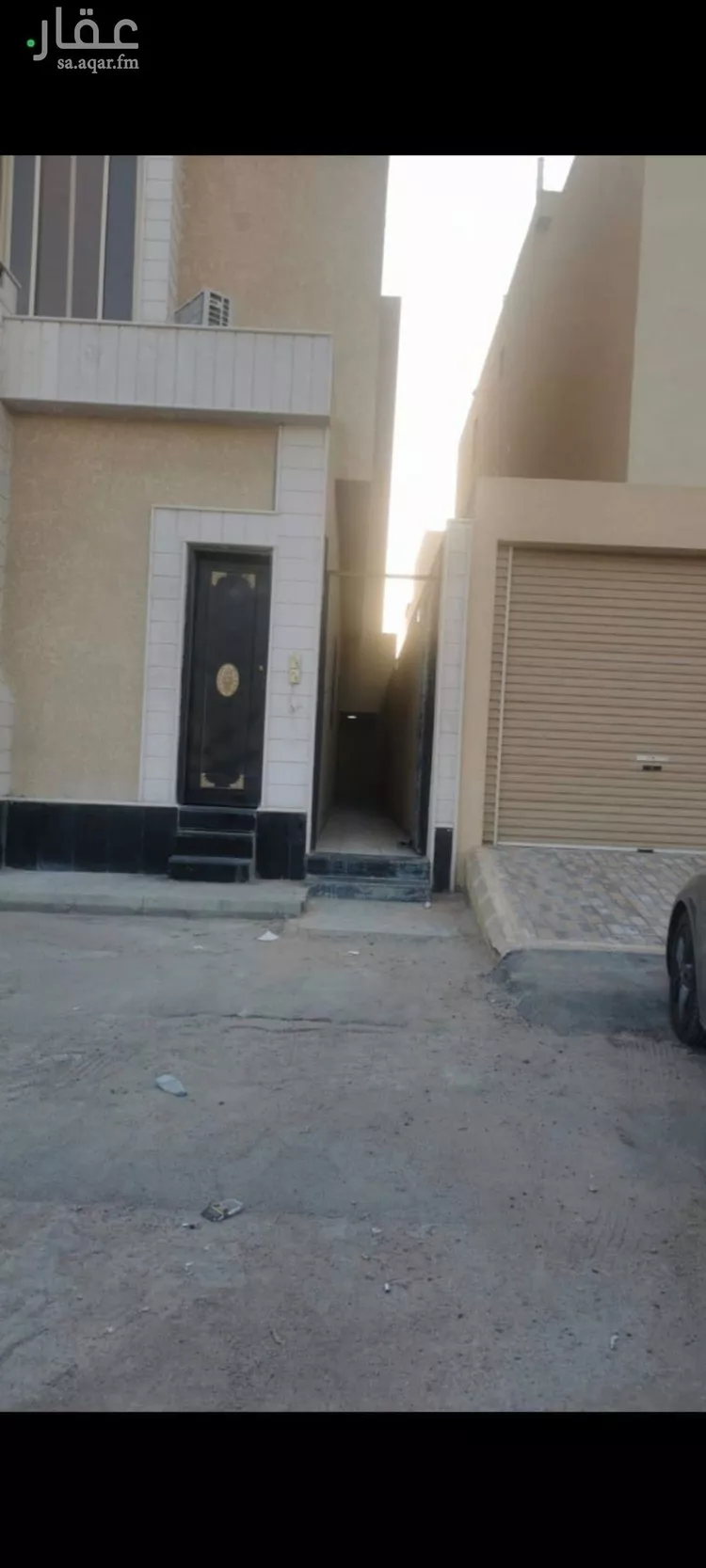 شقة للإيجار في شارع الجوية, حي العارض, مدينة الرياض, منطقة الرياض صورة 5