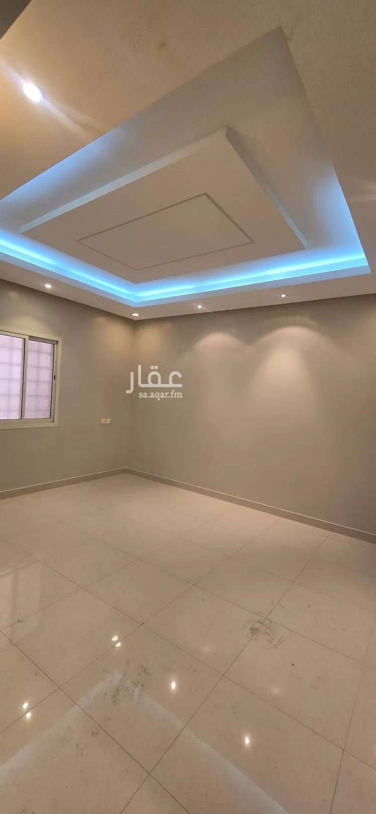 شقة للإيجار في شارع رقم 502, حي النرجس, مدينة الرياض, منطقة الرياض