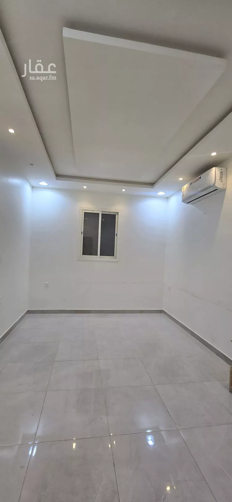 شقة للإيجار في حي النرجس, مدينة الرياض, منطقة الرياض صورة 3