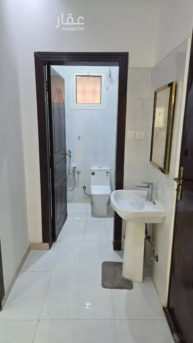 شقة للإيجار في شارع مالك بن أنس, حي النرجس, مدينة الرياض, منطقة الرياض صورة 3