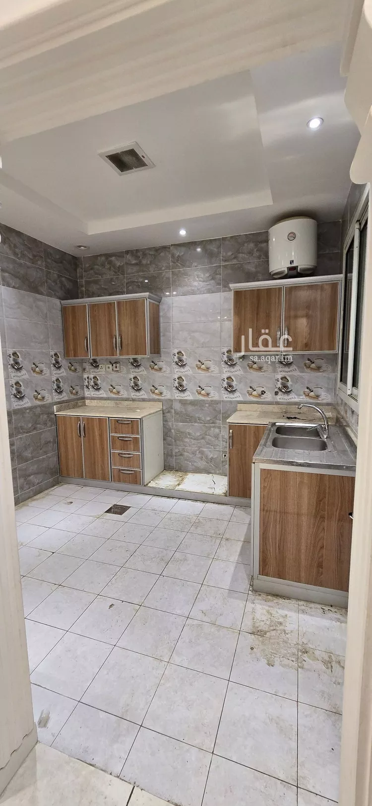 شقة للإيجار في شارع محمد الحليبي, حي العارض, مدينة الرياض, منطقة الرياض