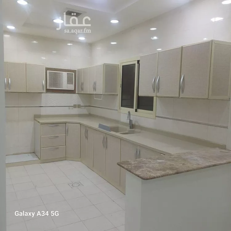 شقة للإيجار في شارع رقم 502, حي النرجس, مدينة الرياض, منطقة الرياض