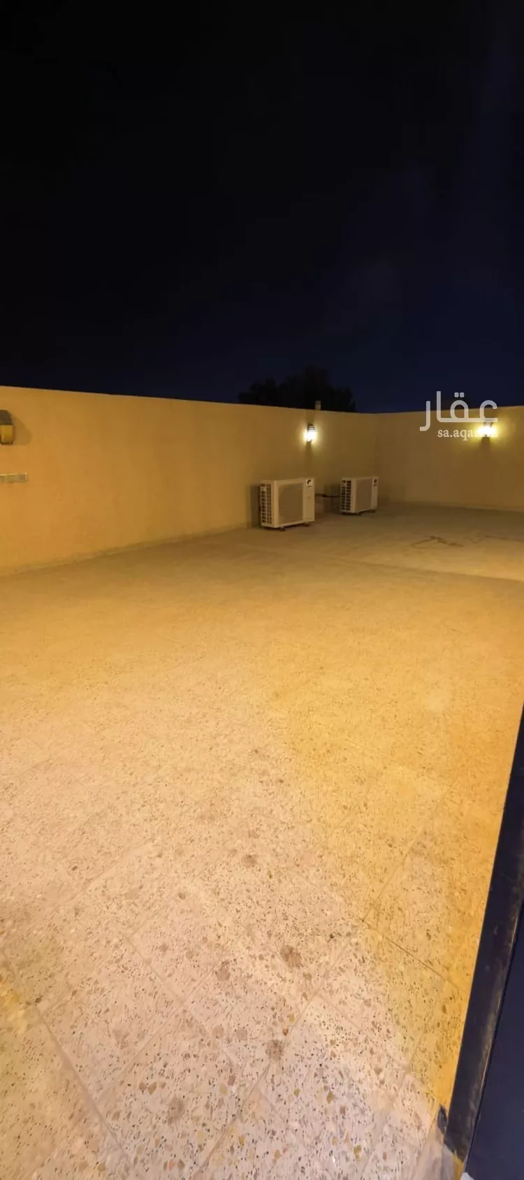 شقة للإيجار في شارع رقم 308, حي النرجس, مدينة الرياض, منطقة الرياض