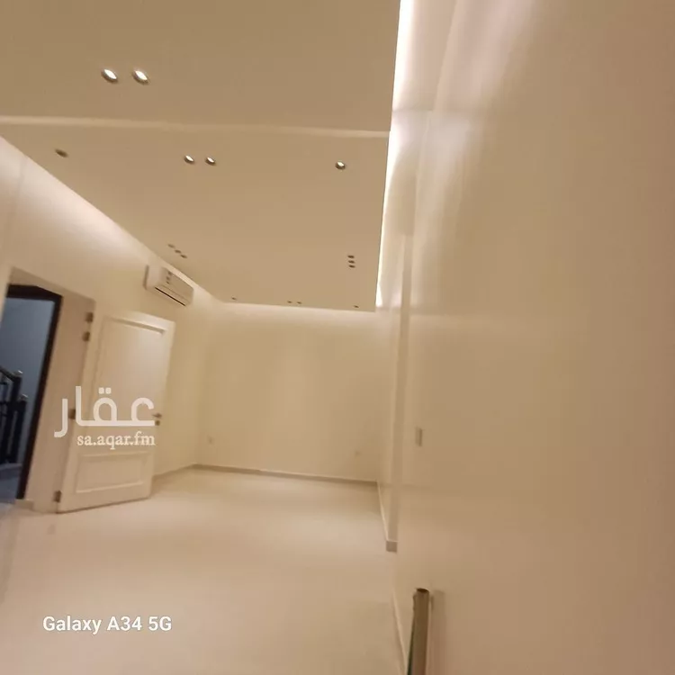 شقة للإيجار في حي النرجس, مدينة الرياض, منطقة الرياض صورة 4